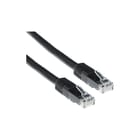 ACT - Patchkabel twisted pair Ib4210