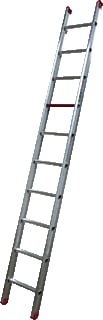Altrex - Enkele ladders Atlas Ladder Aer 1029