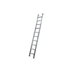 Altrex - Enkele ladders Atlas Ladder Aer 1029