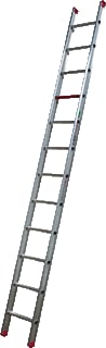 Altrex - Enkele ladders Atlas Ladder Aer 1034