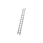 Altrex - Enkele ladders Atlas Ladder Aer 1034
