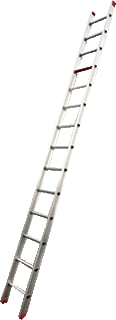 Altrex - Enkele ladders Atlas Ladder Aer 1040
