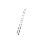Altrex - Enkele ladders Atlas Ladder Aer 1040