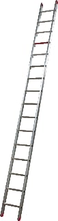 Altrex - Enkele ladders Atlas Ladder Aer 1045