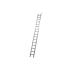 Altrex - Enkele ladders Atlas Ladder Aer 1045