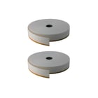 Geberit - Gis Zelfklevende tape Isotape D6 H60 L2X15
