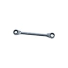 FACOM - Ringsleutel Ratelsl 12 Kant 10X11Mm
