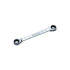 FACOM - Ringsleutel Ratelsl 12 Kant 12X13Mm
