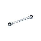 FACOM - Ringsleutel Ratelsl 12 Kant 22X24Mm