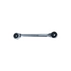 FACOM - Ratelsleutel (hand) bitschr dr. 65.pe
