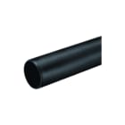 Wavin - Kunststof buis glad 3300004003 Lg