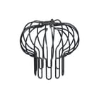 Cox Geelen - Boldraadrooster Bolroost Rvs 110-120-130