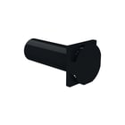 Cox Geelen - CoxDry Wtw ventilatiekap coxdry hr-wtw ø 150