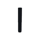 Cox Geelen - Dubbelwandige rookgasbuis pijpset al/ge l1500 130 zw