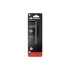 FACOM - Inbussleutel Lange Inbussleutels 5Mm