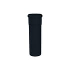 Cox Geelen - CoxVLT Enkelwandige RGA of LTV buis Enkelw Rga/Ltv 252181 Zw