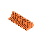 Weidmüller - Kabelconnector v printplaatconnect. 1980500000