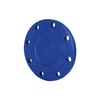 Miniatuur 1