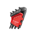 FACOM - Torx sleutel Torxslset 89.Jp8A 8Dlg