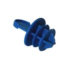 Wavin - Tigris Insteekstop Buisplug Bl 32