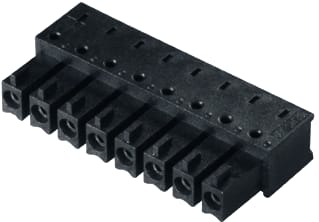 Weidmüller - Printplaatconnector 1974890000