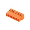 Miniatuur 1