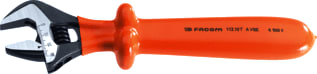 FACOM - Schroefsleutel verstlb moersltl 44mm