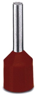Phoenix Contact - Adereindhuls Ai-Xl 10,0-12 Rd