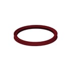 Cox Geelen - Lippenring rookgasafvoer Lippenring Rook 700360