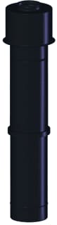 Cox Geelen - CoxStant Rookgasdakdoorvoer 277227