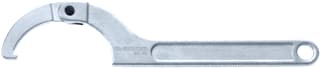 FACOM - Haaksleutel Bitschr Dr. 125A.80