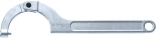 FACOM - Haaksleutel Bitschr Dr. 126A.120