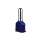 Phoenix Contact - Adereindhuls Ai-Twin 2X16 -16 Bu