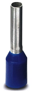 Phoenix Contact - Adereindhuls Ai 50-20 Bu Ds50