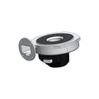 Itho Daalderop - Comfort Classic Toeb./onderd. gasgestookte cv-ketel Daal Ventilator 07.95.36.007