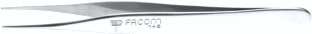 FACOM - Pincet 148