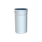 Cox Geelen - CoxCuisine Rond luchtkanaal Cuis Afvoerpijp L500 125
