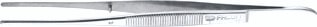 FACOM - Pincet 150