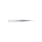 FACOM - Pincet 150