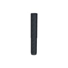 Cox Geelen - Dubbelwandige rookgasbuis Pijpset L1200 300 Blank