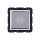 Hager Berker - S.1/B.3/B.7 Luidspreker luidsprk 28821404