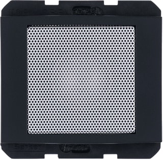 Hager Berker - Luidspreker luidsprk 28827006