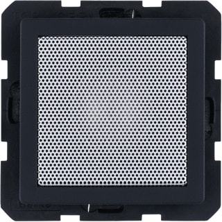 Hager Berker - Luidspreker luidsprk 28826086
