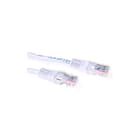ACT - Patchkabel twisted pair Cat6 U/Utp 0,50M