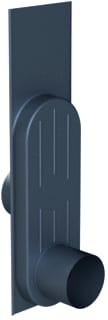 Cox Geelen - NEN 7203 Haardschuif 290100
