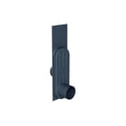 Cox Geelen - NEN 7203 Haardschuif 290100