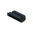 Weidmüller - Kabelconnector v printplaatconnect. 1971340000