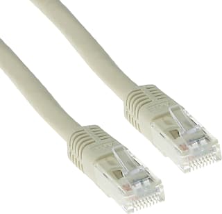 ACT - Patchkabel twisted pair Ib1052