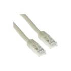 ACT - Patchkabel twisted pair Ib1052