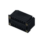 Weidmüller - Printplaatconnector 1973590000